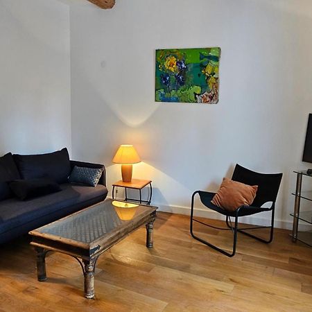 Maison Vigneronne 8P / Jardin / Parking Gigean Dış mekan fotoğraf