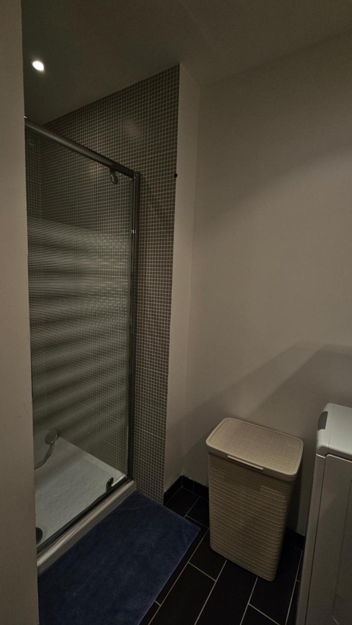 Maison Vigneronne 8P / Jardin / Parking Gigean Dış mekan fotoğraf