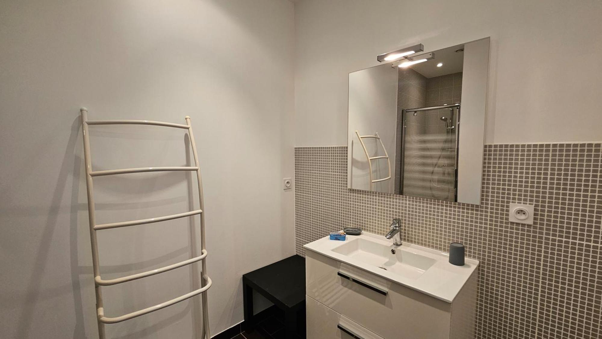 Maison Vigneronne 8P / Jardin / Parking Gigean Dış mekan fotoğraf