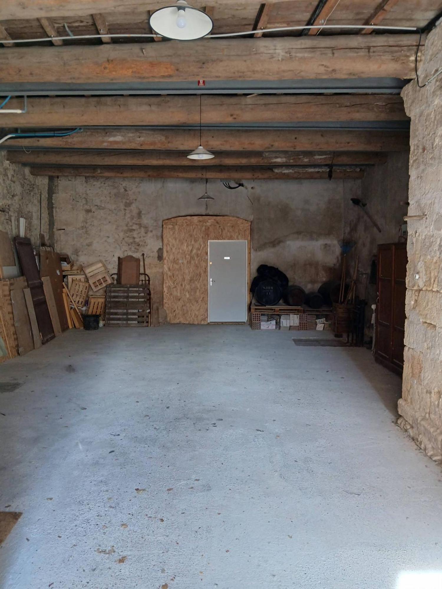 Maison Vigneronne 8P / Jardin / Parking Gigean Dış mekan fotoğraf